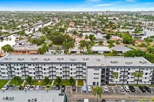 777 S Federal Hwy, Pompano Beach, FL 33062 - Photo 1