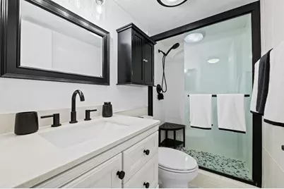 777 S Federal Highway #310-N, Pompano Beach, FL 33062 - Photo 19