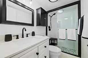 777 S Federal Hwy, Pompano Beach, FL 33062 - Photo 19