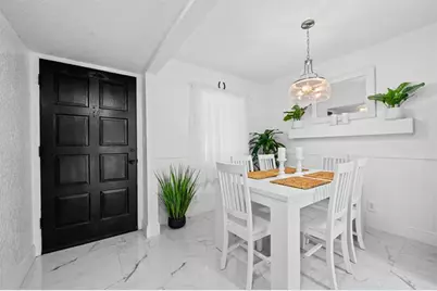 777 S Federal Highway #310-N, Pompano Beach, FL 33062 - Photo 25