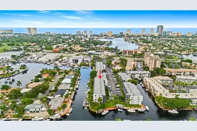 777 S Federal Highway #310-N, Pompano Beach, FL 33062 - Photo 7