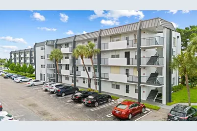 777 S Federal Highway #310-N, Pompano Beach, FL 33062 - Photo 9