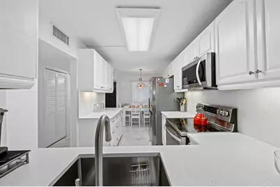 777 S Federal Highway #310-N, Pompano Beach, FL 33062 - Photo 15