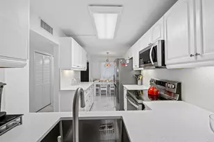 777 S Federal Hwy, Pompano Beach, FL 33062 - Photo 15