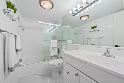 777 S Federal Highway #310-N, Pompano Beach, FL 33062 - Photo 21