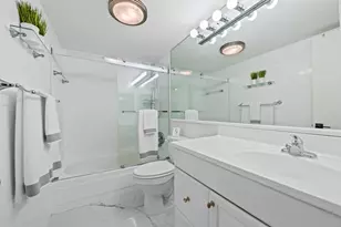 777 S Federal Hwy, Pompano Beach, FL 33062 - Photo 21