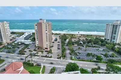 2121 S Ocean Blvd, Unit #603, Lauderdale by the Sea, FL 33062 - Photo 67
