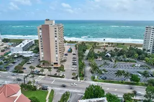 2121 S Ocean Blvd, Lauderdale by the Sea, FL 33062 - Photo 67