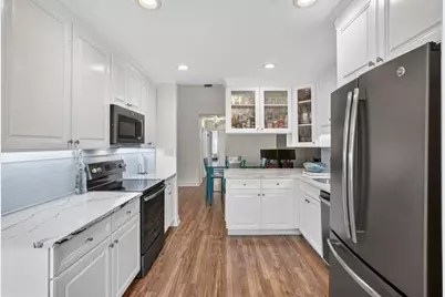 2121 S Ocean Blvd, Unit #603, Lauderdale by the Sea, FL 33062 - Photo 19