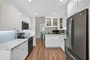 2121 S Ocean Blvd, Lauderdale by the Sea, FL 33062 - Photo 19