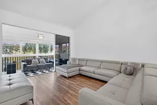 2121 S Ocean Blvd, Lauderdale by the Sea, FL 33062 - Photo 5