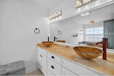 2121 S Ocean Blvd, Unit #603, Lauderdale by the Sea, FL 33062 - Photo 31