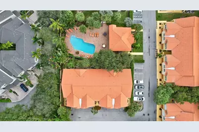 2121 S Ocean Blvd, Unit #603, Lauderdale by the Sea, FL 33062 - Photo 75