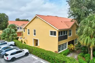 2121 S Ocean Blvd, Lauderdale by the Sea, FL 33062 - Photo 77