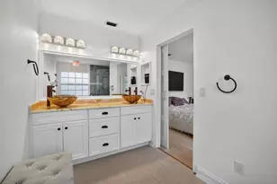 2121 S Ocean Blvd, Lauderdale by the Sea, FL 33062 - Photo 33