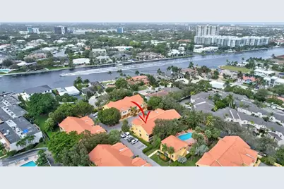 2121 S Ocean Blvd, Unit #603, Lauderdale by the Sea, FL 33062 - Photo 69