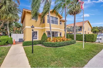 2121 S Ocean Blvd, Unit #603, Lauderdale by the Sea, FL 33062 - Photo 45