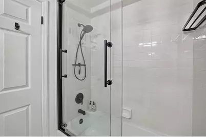 2121 S Ocean Blvd, Unit #603, Lauderdale by the Sea, FL 33062 - Photo 39