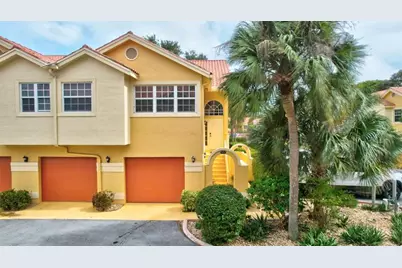 2121 S Ocean Blvd, Unit #603, Lauderdale by the Sea, FL 33062 - Photo 57