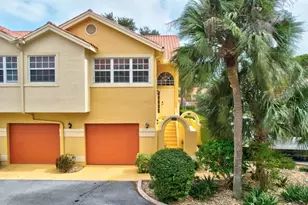 2121 S Ocean Blvd, Lauderdale by the Sea, FL 33062 - Photo 57