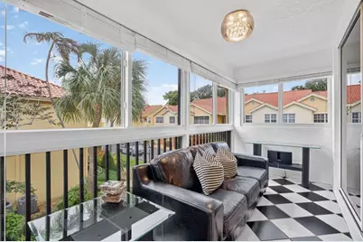 2121 S Ocean Blvd, Unit #603, Lauderdale by the Sea, FL 33062 - Photo 9