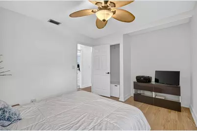 2121 S Ocean Blvd, Unit #603, Lauderdale by the Sea, FL 33062 - Photo 37