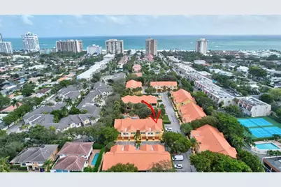 2121 S Ocean Blvd, Unit #603, Lauderdale by the Sea, FL 33062 - Photo 73