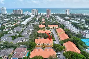 2121 S Ocean Blvd, Lauderdale by the Sea, FL 33062 - Photo 73