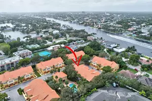 2121 S Ocean Blvd, Lauderdale by the Sea, FL 33062 - Photo 71