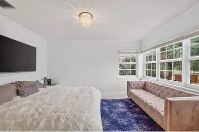 2121 S Ocean Blvd, Unit #603, Lauderdale by the Sea, FL 33062 - Photo 27