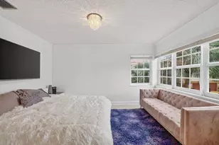 2121 S Ocean Blvd, Lauderdale by the Sea, FL 33062 - Photo 27