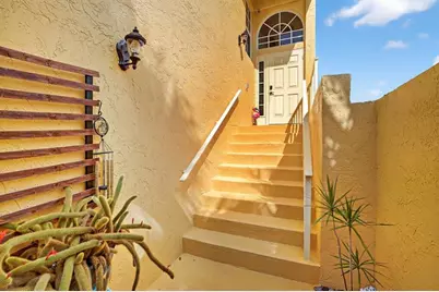 2121 S Ocean Blvd, Unit #603, Lauderdale by the Sea, FL 33062 - Photo 43