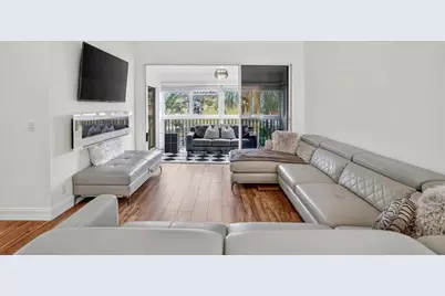 2121 S Ocean Blvd, Unit #603, Lauderdale by the Sea, FL 33062 - Photo 3