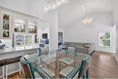 2121 S Ocean Blvd, Unit #603, Lauderdale by the Sea, FL 33062 - Photo 15