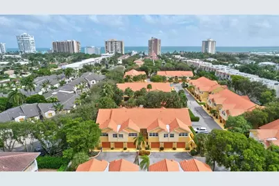 2121 S Ocean Blvd, Unit #603, Lauderdale by the Sea, FL 33062 - Photo 59