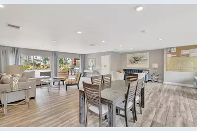 2121 S Ocean Blvd, Unit #603, Lauderdale by the Sea, FL 33062 - Photo 47