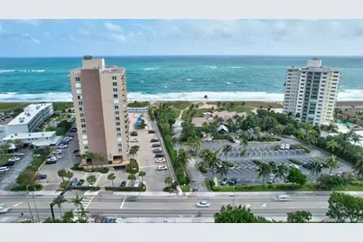 2121 S Ocean Blvd, Unit #603, Lauderdale by the Sea, FL 33062 - Photo 65