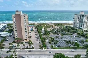 2121 S Ocean Blvd, Lauderdale by the Sea, FL 33062 - Photo 65