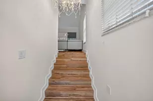 2121 S Ocean Blvd, Lauderdale by the Sea, FL 33062 - Photo 41