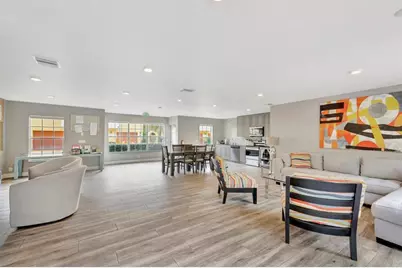 2121 S Ocean Blvd, Unit #603, Lauderdale by the Sea, FL 33062 - Photo 49