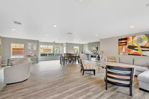 2121 S Ocean Blvd, Lauderdale by the Sea, FL 33062 - Photo 49