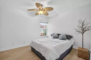 2121 S Ocean Blvd, Lauderdale by the Sea, FL 33062 - Photo 35