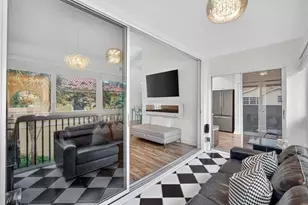 2121 S Ocean Blvd, Lauderdale by the Sea, FL 33062 - Photo 11