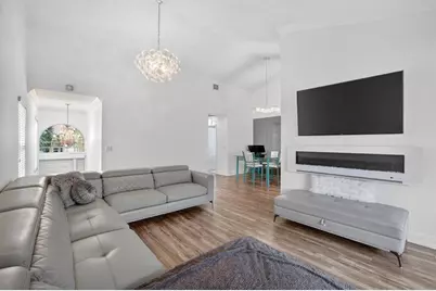 2121 S Ocean Blvd, Unit #603, Lauderdale by the Sea, FL 33062 - Photo 7