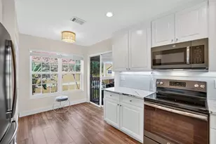 2121 S Ocean Blvd, Lauderdale by the Sea, FL 33062 - Photo 21