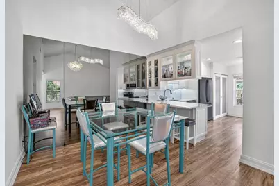 2121 S Ocean Blvd, Unit #603, Lauderdale by the Sea, FL 33062 - Photo 13