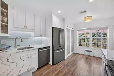 2121 S Ocean Blvd, Unit #603, Lauderdale by the Sea, FL 33062 - Photo 17