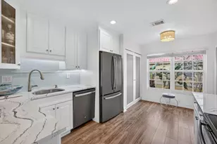 2121 S Ocean Blvd, Lauderdale by the Sea, FL 33062 - Photo 17