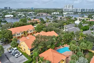 2121 S Ocean Blvd, Lauderdale by the Sea, FL 33062 - Photo 63