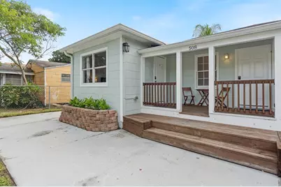 508 SW 11th St, Fort Lauderdale, FL 33315 - Photo 21